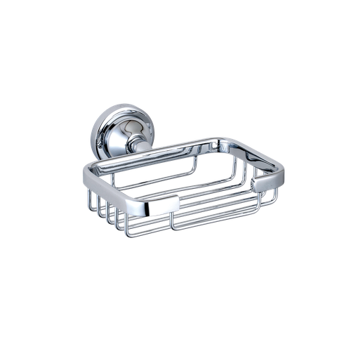 Kệ xà phòng Inax KF-414V - KF414V