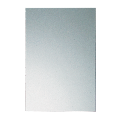 Gương tráng bạc KF-5075VA
