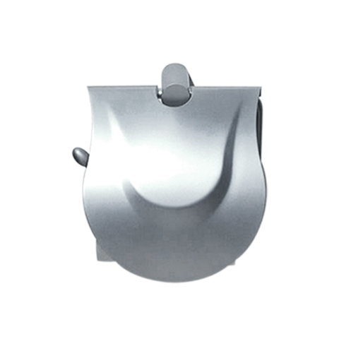 Móc giấy vệ sinh Inax KF-546V