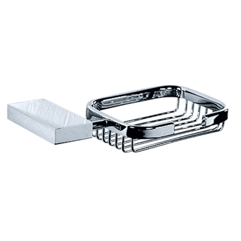 Kệ xà phòng Inax KF-644V