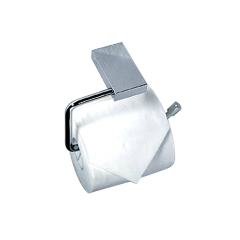 Móc giấy vệ sinh Inax KF-646V