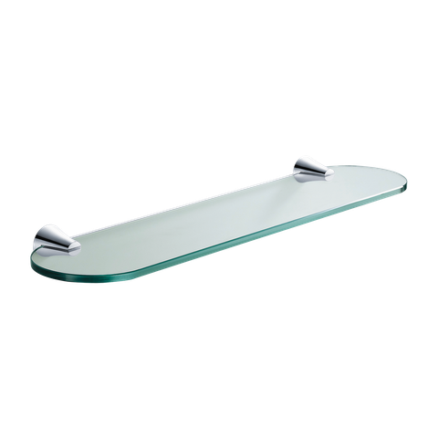 Kệ gương Inax KF-742V