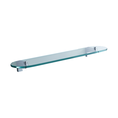Kệ gương Inax KF-842V - KF842V