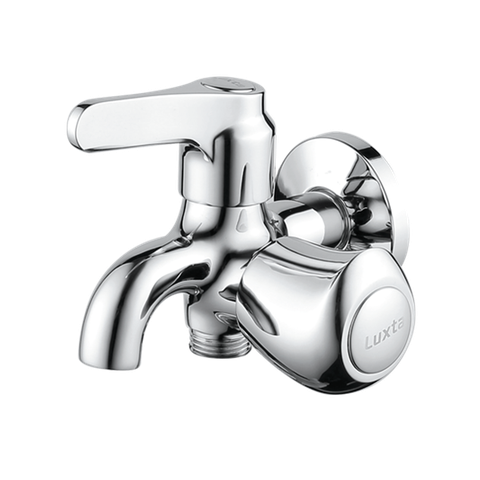 Vòi sen tắm nước lạnh Luxta L-2102T4