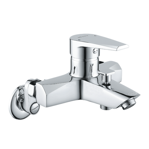Vòi sen tắm Luxta L-2214NSX3 nóng lạnh