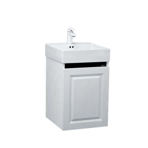 Bộ Lavabo tủ Caesar LF5261