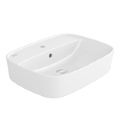 Lavabo chậu rửa mặt American Standard WP-0618 đặt bàn
