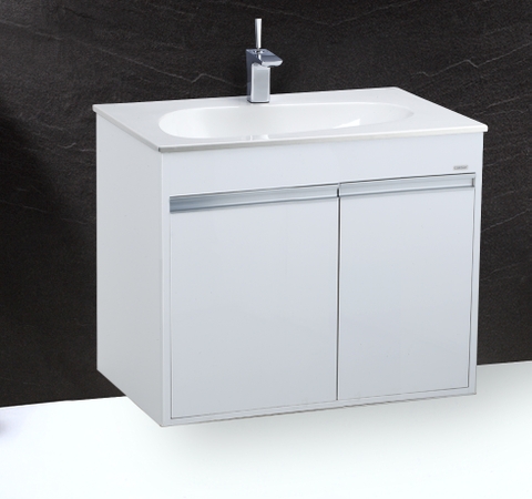 Bộ Lavabo tủ Caesar LF5036