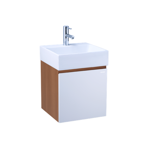 Bộ Lavabo tủ Caesar LF5257