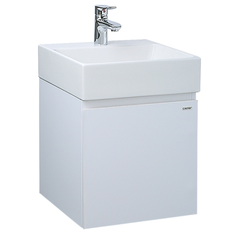 Bộ Lavabo tủ Caesar LF5257