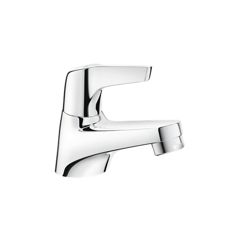 Vòi lavabo chậu rửa mặt Inax LFV-17 nước lạnh