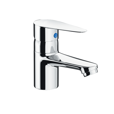 Vòi lavabo chậu rửa mặt Inax LFV-21S nước lạnh