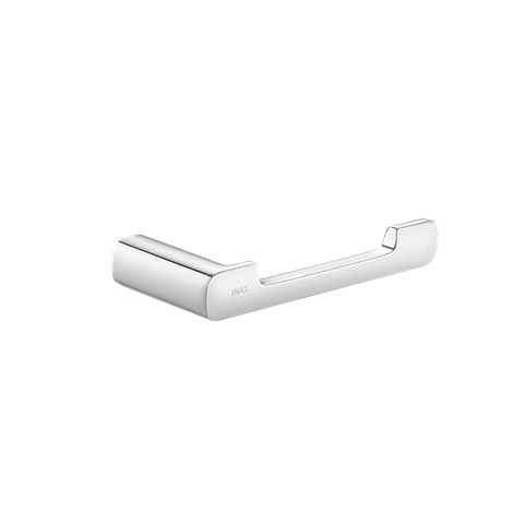 Bản vẽ Móc Giấy Vệ Sinh Inax KFS-946V