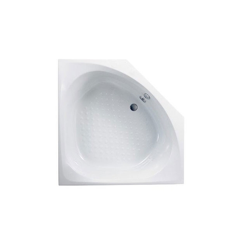 Bồn tắm góc Toto PAY1300PE DB505R-2B dài 1m3