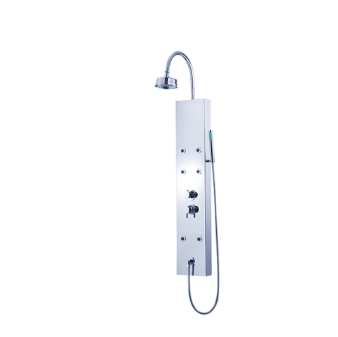 Sen thuyền Caesar SP132 nóng lạnh