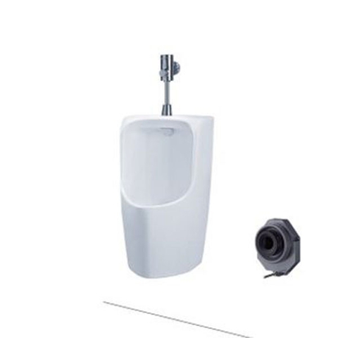 Bồn tiểu nam Toto UT557T treo tường sứ CEFIONTECT