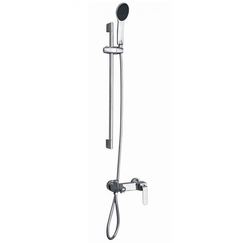 Cây sen tắm Viglacera VG519 nóng lạnh