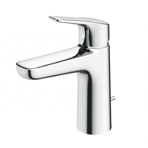 Vòi lavabo chậu rửa mặt Toto TLG03301V nóng lạnh
