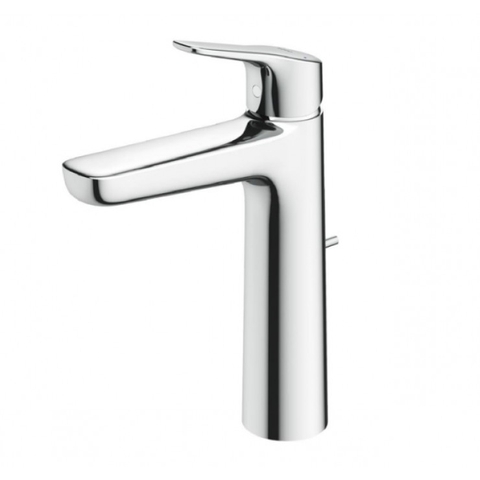 Vòi lavabo chậu rửa mặt Toto TLG03303V nóng lạnh