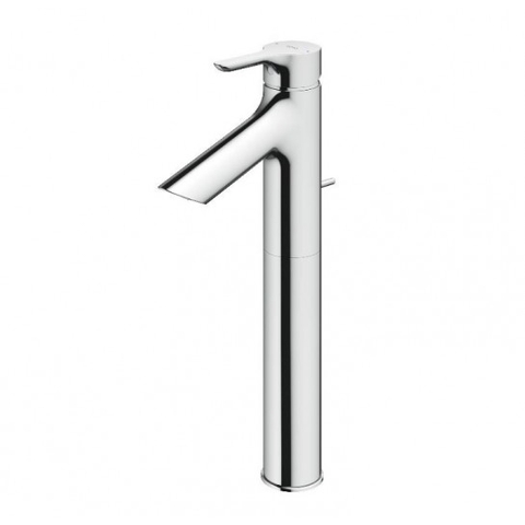 Vòi lavabo chậu rửa mặt Toto TLS01307V nóng lạnh