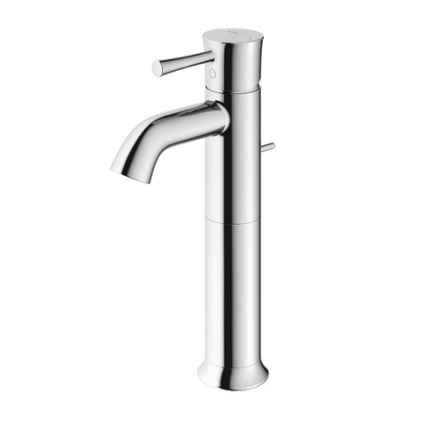 Vòi lavabo chậu rửa mặt Toto TLS02303V nóng lạnh
