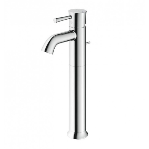 Vòi lavabo chậu rửa mặt Toto TLS02305V nóng lạnh cao