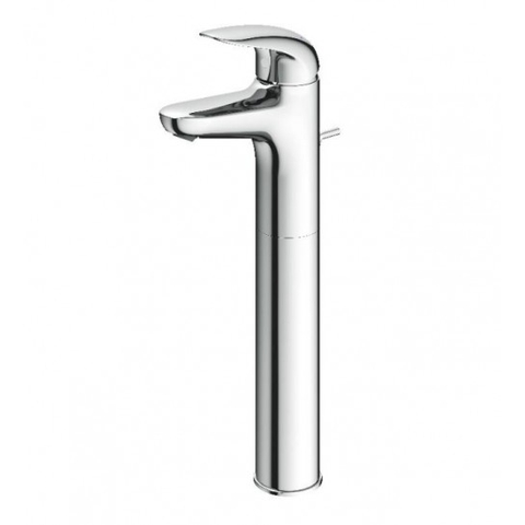 Vòi lavabo chậu rửa mặt Toto TLS03305V nóng lạnh cao