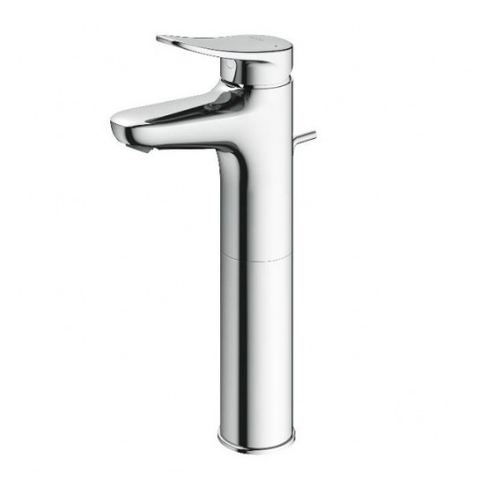 Vòi lavabo chậu rửa mặt Toto TLS04304V nóng lạnh