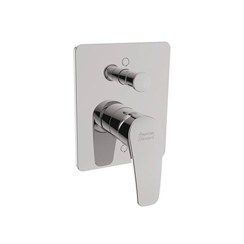 Vòi sen tắm American WF-0921 nóng lạnh