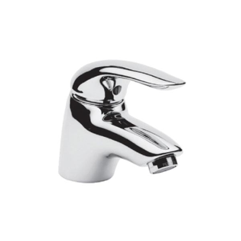 Vòi lavabo chậu rửa mặt American Standard WF-1501 nóng lạnh