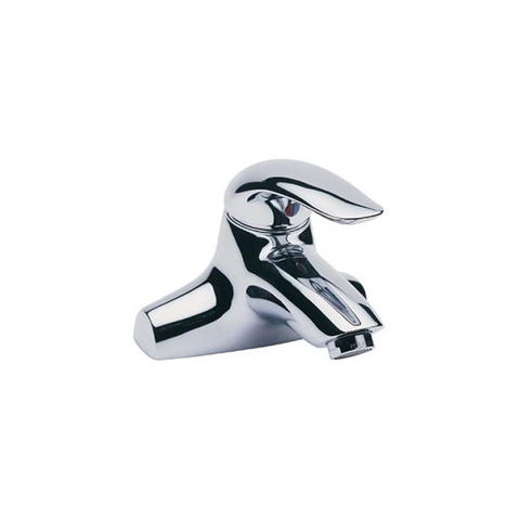 Vòi lavabo chậu rửa mặt American Standard WF-1502 nóng lạnh