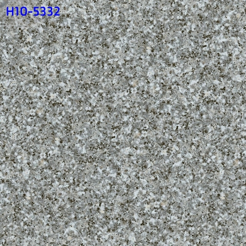 Gạch lát nền men bóng 50x50 : HCM10 - 5332