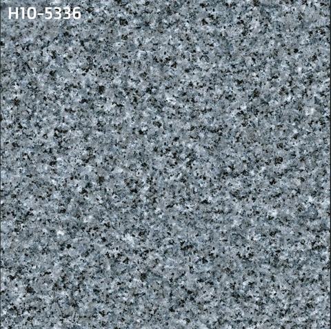 Gạch lát nền men bóng 50x50 : HCM10 - 5336