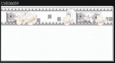 Gạch ốp tường Ceramic Bóng KT 30x60 : C10-CVB36059, C10-CDB36059, C10-CB36059