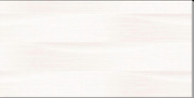 Gạch ốp tường Ceramic Bóng: WB36083, DB36083, WB36084