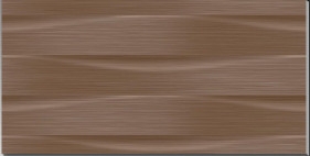 Gạch ốp tường Ceramic Bóng: WB36083, DB36083, WB36084