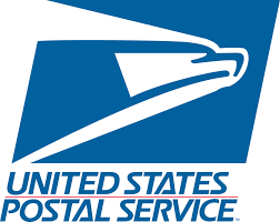 Shipping To US