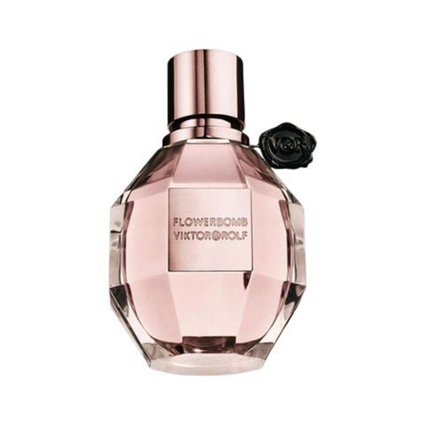 Viktor & Rolf Flowerbomb