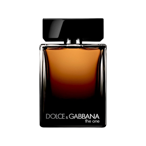 Dolce & Gabbana The One eau de perfum