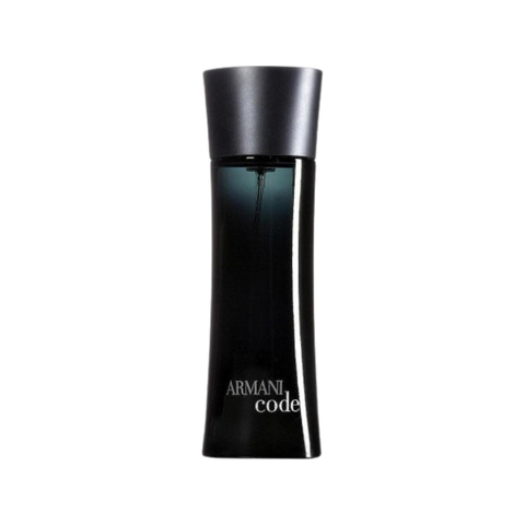 Giorgio Armani Code Nam