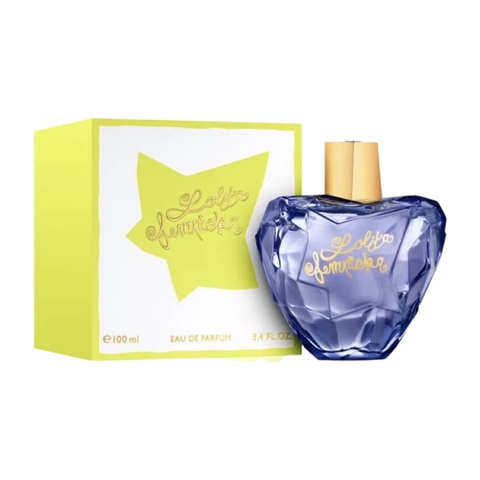 Lolita Lempika