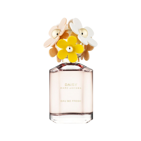 Marc Jacobs Daisy Eau so fresh
