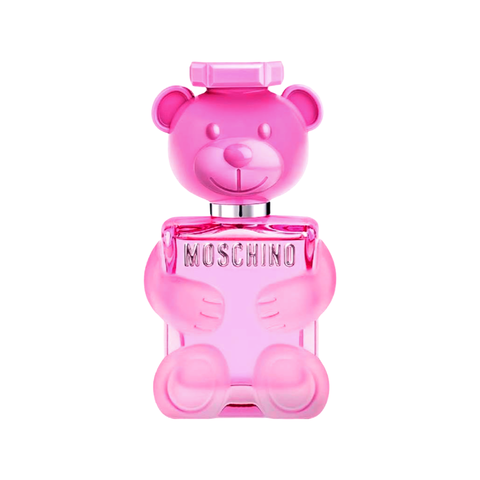 Moschino Toy 2 Bubble Gum