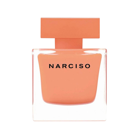 Narciso Rodriguez Narciso Ambree eau de perfume
