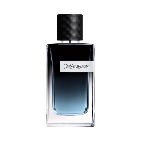 Yves Saint Laurent Y eau de perfume