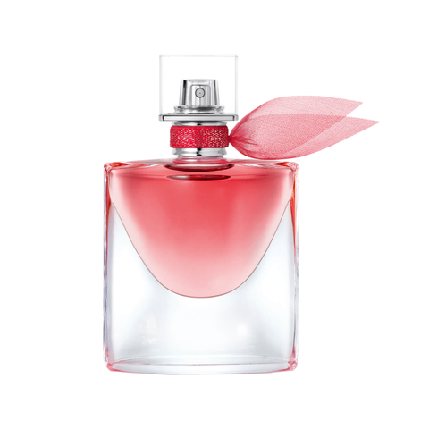 Lancome La Vie Est Bella Intensement