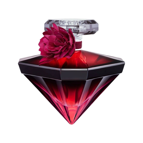 Lancome Tresor la nuit Intense