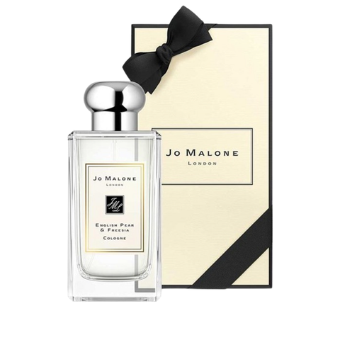 Jo Malone English Pear & Freesia