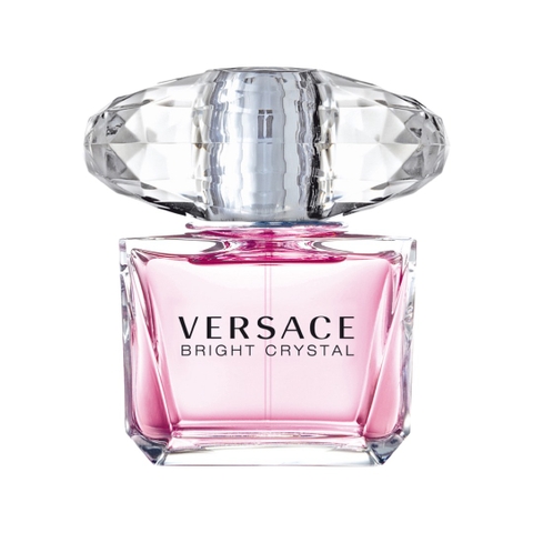 Versace Bright Crystal