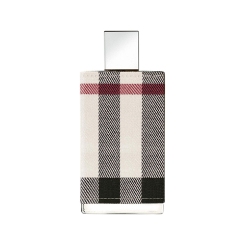 Burburry London for women